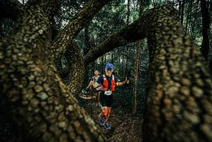 BIB: 
                            <button type="button" onclick="openModal(25672064)" class="btn btn-primary btn-sm float-right btn-popup" data-toggle="modal" data-target=".modal-high-quality">
                        <i class="fas fa-shopping-cart"></i> Add to Cart
                    </button>
                                            <button type="button" onclick="isThisMe(25672064, true)" class="btn btn-success btn-sm float-right btn-popup btn-isme hidden" data-toggle="tooltip" data-placement="bottom" title="นี่คือรูปของคุณใช่ไหม คลิกที่นี่เพื่อเอาเข้าอัลบั้ม">
                        <i class="fas fa-plus"></i> Add to album
                    </button>
                    <button type="button" onclick="isThisMe(25672064, false)" class="btn btn-warning btn-sm float-right btn-popup btn-isnotme hidden">
                        <i class="fas fa-ban"></i> Remove from album
                    </button>